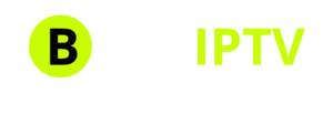 BEST IPTV ARABIC