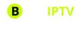 BEST IPTV ARABIC